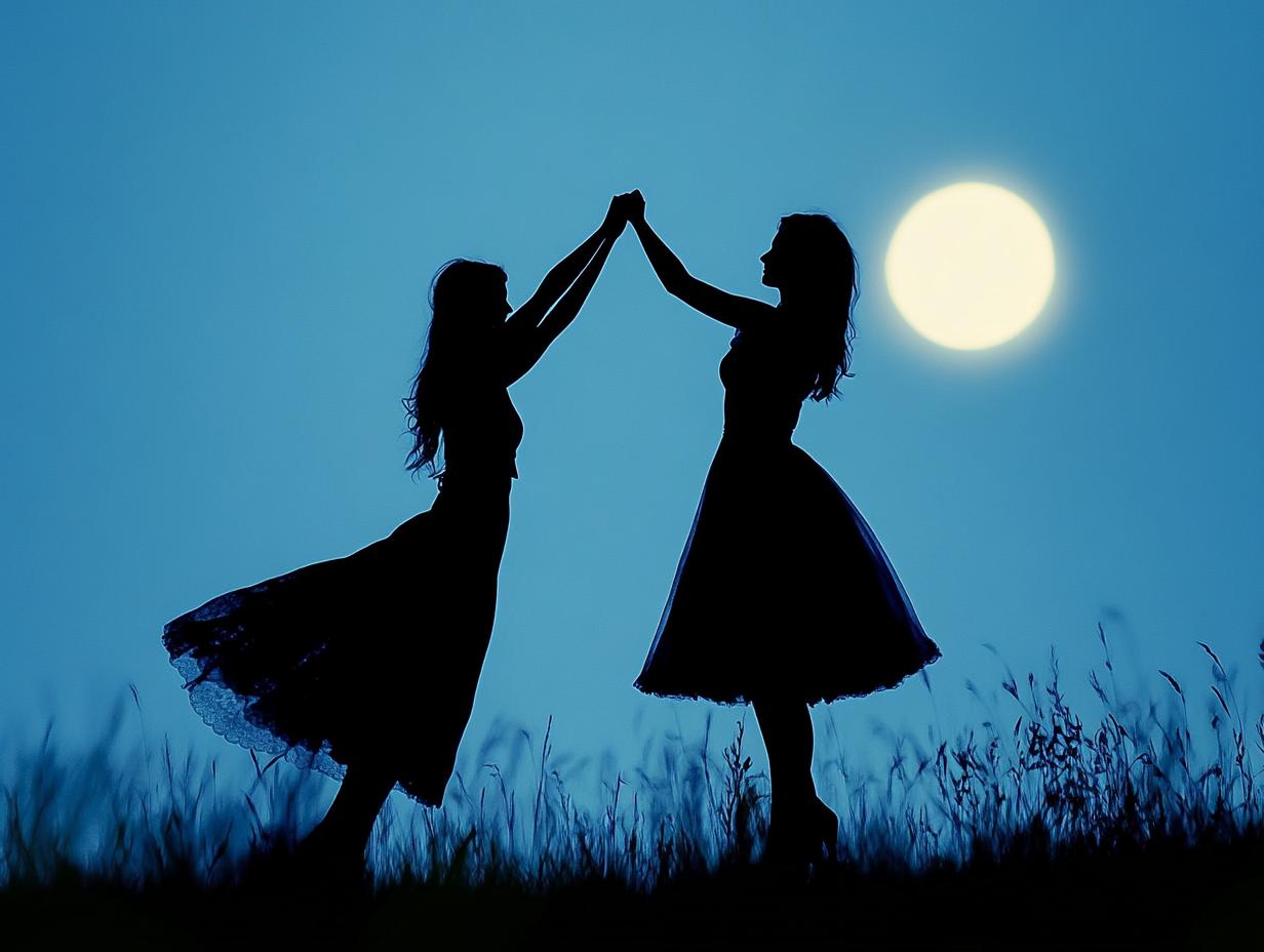 Стану спонсором