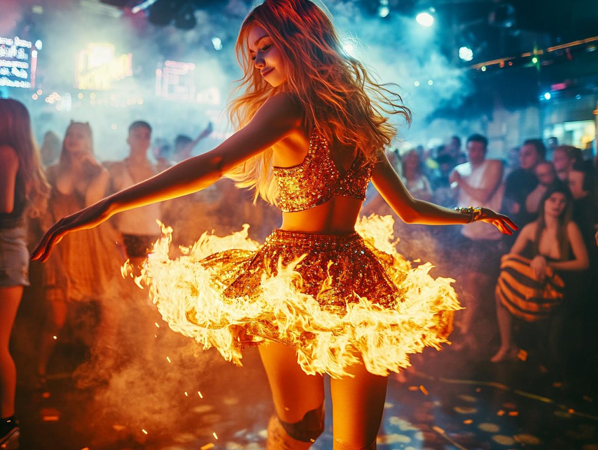 Стану спонсором