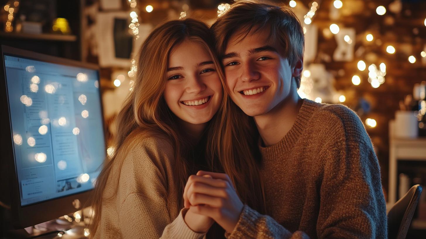 содержанки волгоград