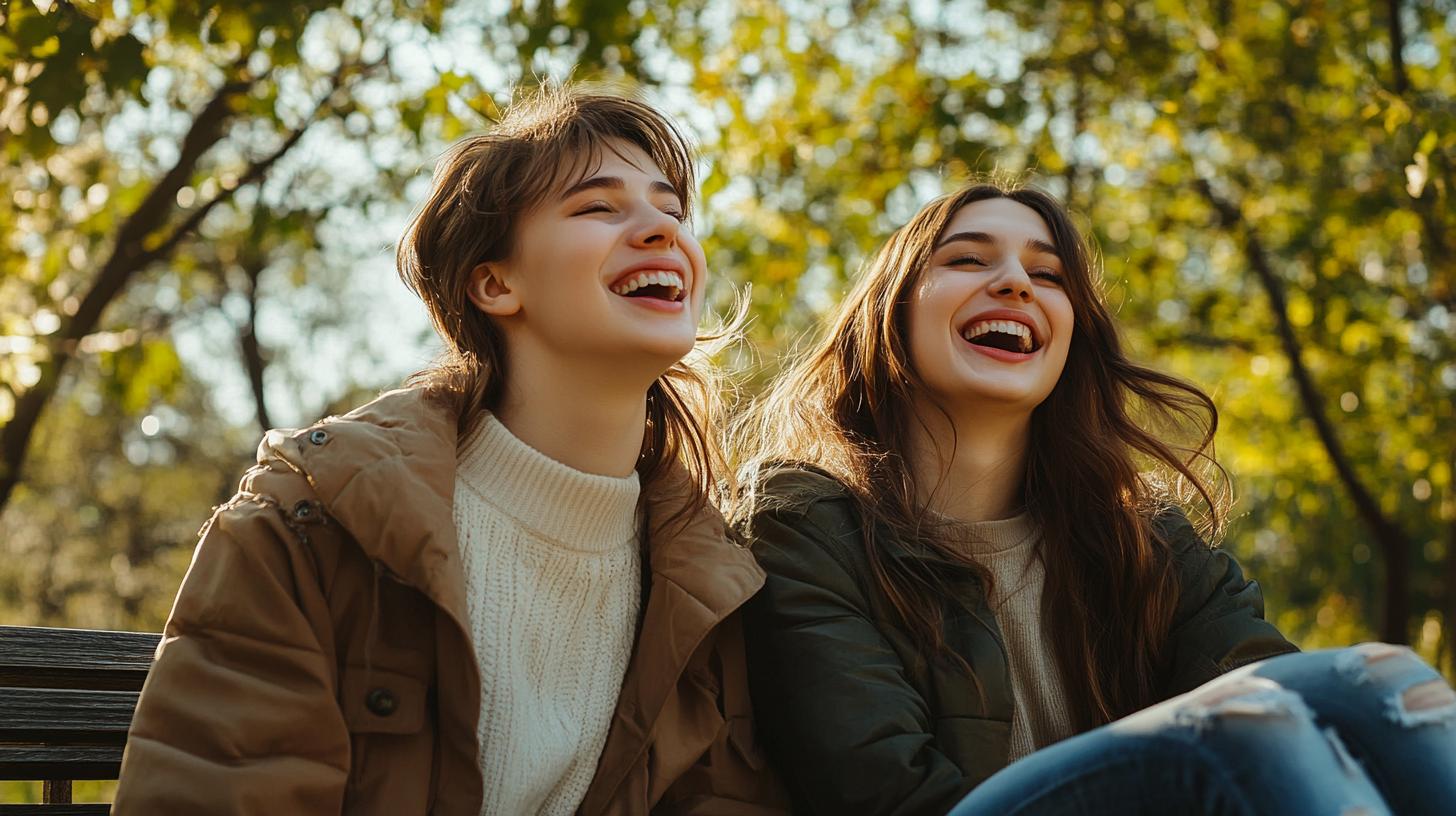 содержанки волгоград