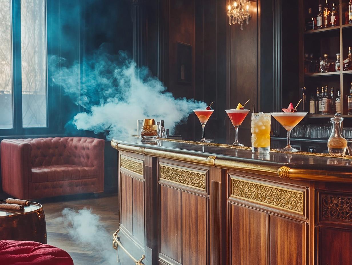 Стану спонсором